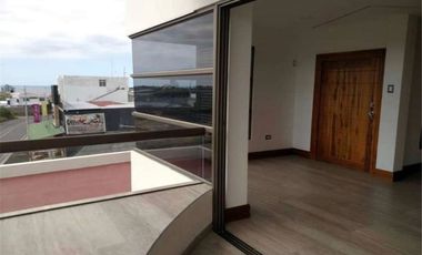 Venta de Casa en Manta Zona Sur
