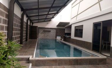 Venta de Casa en Manta Zona Sur