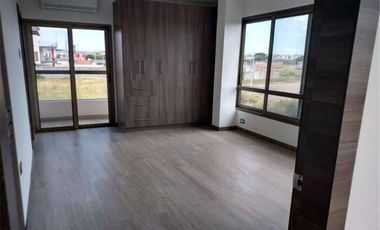 Venta de Casa en Manta Zona Sur