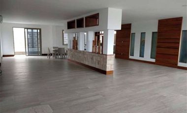 Venta de Casa en Manta Zona Sur
