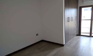 Venta de Casa en Manta Zona Sur