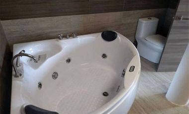 Venta de Casa en Manta Zona Sur