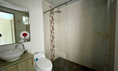 CASA EN VENTA SECTOR  CONDOMINIO CAMPESTRE  CUMARAL