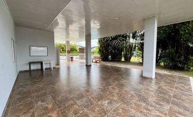 CASA EN VENTA SECTOR  CONDOMINIO CAMPESTRE  CUMARAL