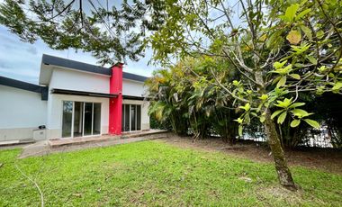 CASA EN VENTA SECTOR  CONDOMINIO CAMPESTRE  CUMARAL
