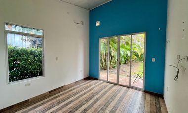 CASA EN VENTA SECTOR  CONDOMINIO CAMPESTRE  CUMARAL