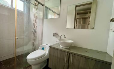 CASA EN VENTA SECTOR  CONDOMINIO CAMPESTRE  CUMARAL