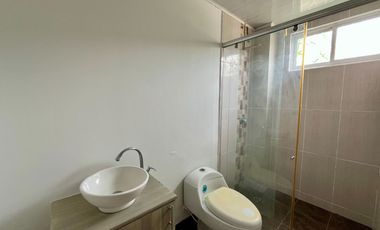 CASA EN VENTA SECTOR  CONDOMINIO CAMPESTRE  CUMARAL