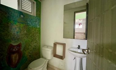 CASA EN VENTA SECTOR  CONDOMINIO CAMPESTRE  CUMARAL