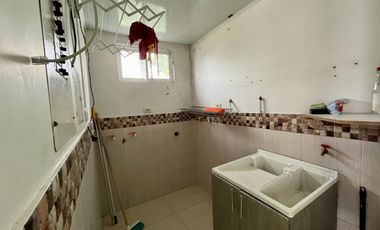CASA EN VENTA SECTOR  CONDOMINIO CAMPESTRE  CUMARAL