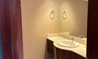 Arriendo espectacular casa en San Jose de Bavaría