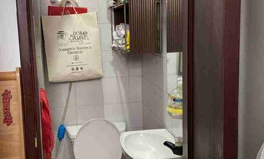 Edificio Cerros de Belen