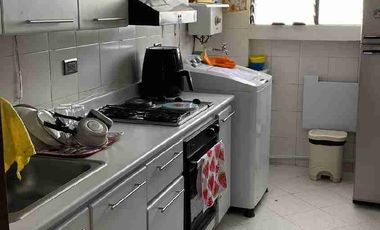 Edificio Cerros de Belen