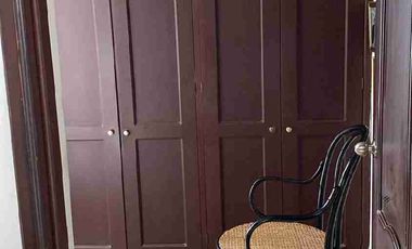 Edificio Cerros de Belen