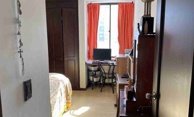 Edificio Cerros de Belen