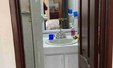 Edificio Cerros de Belen