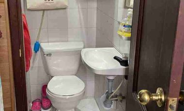 Edificio Cerros de Belen