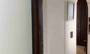 Edificio Cerros de Belen