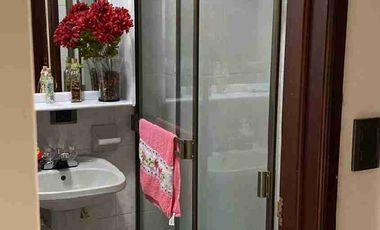 Edificio Cerros de Belen