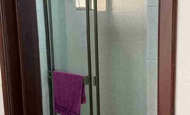 Edificio Cerros de Belen