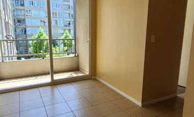 Brisas de Kennedu, Rancagua