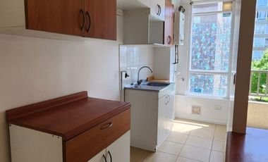 Brisas de Kennedu, Rancagua