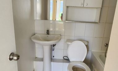 Brisas de Kennedu, Rancagua
