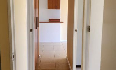 Brisas de Kennedu, Rancagua