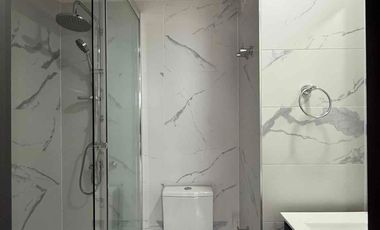 Promoción!! Se Arrienda Depto. a estrenar en la Florida Metro Vicuña Mackenna de 1hab y 1 baño, garantía en dos meses