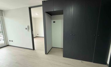 Promoción!! Se Arrienda Depto. a estrenar en la Florida Metro Vicuña Mackenna de 1hab y 1 baño, garantía en dos meses