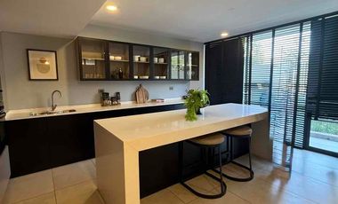 Promoción!! Se Arrienda Depto. a estrenar en la Florida Metro Vicuña Mackenna de 1hab y 1 baño, garantía en dos meses