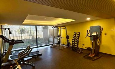 Promoción!! Se Arrienda Depto. a estrenar en la Florida Metro Vicuña Mackenna de 1hab y 1 baño, garantía en dos meses