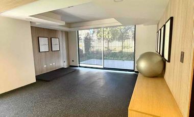 Promoción!! Se Arrienda Depto. a estrenar en la Florida Metro Vicuña Mackenna de 1hab y 1 baño, garantía en dos meses