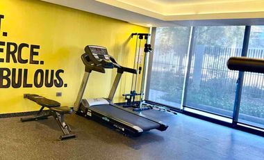 Promoción!! Se Arrienda Depto. a estrenar en la Florida Metro Vicuña Mackenna de 1hab y 1 baño, garantía en dos meses