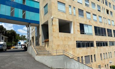 En venta/arriendo casa lote para remodelar cerca a la clinica Junical en Girardot