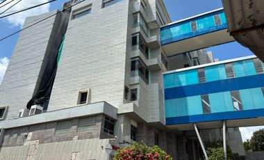 En venta/arriendo casa lote para remodelar cerca a la clinica Junical en Girardot