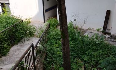 En venta/arriendo casa lote para remodelar cerca a la clinica Junical en Girardot