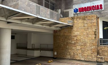 En venta/arriendo casa lote para remodelar cerca a la clinica Junical en Girardot