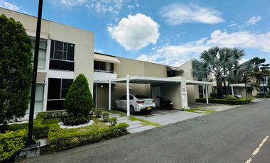 venta de casa en jamundi