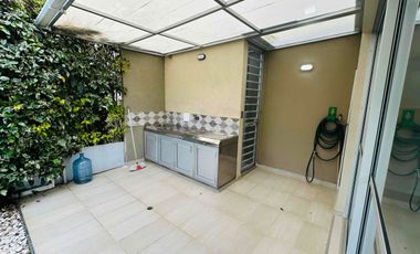venta de casa en jamundi