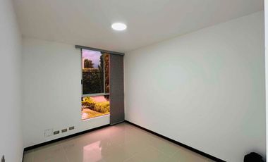 venta de casa en jamundi