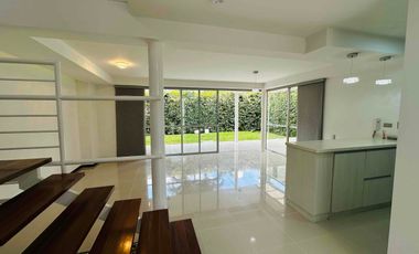venta de casa en jamundi