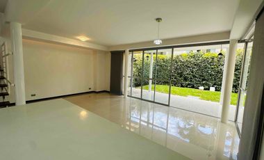 venta de casa en jamundi