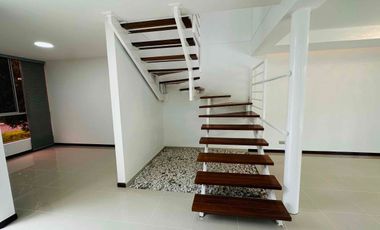 venta de casa en jamundi
