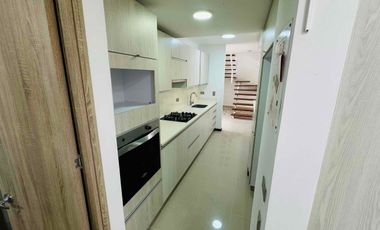 venta de casa en jamundi