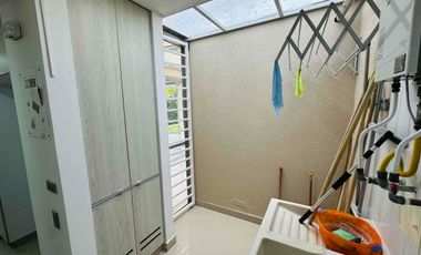 venta de casa en jamundi