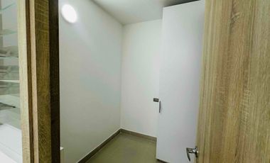 venta de casa en jamundi