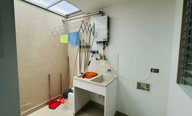 venta de casa en jamundi