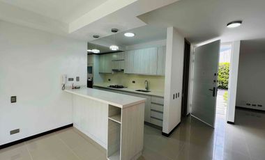 venta de casa en jamundi