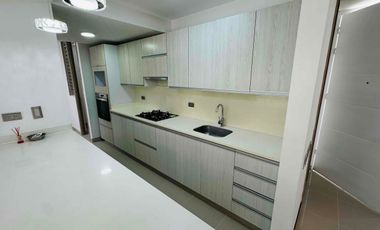 venta de casa en jamundi